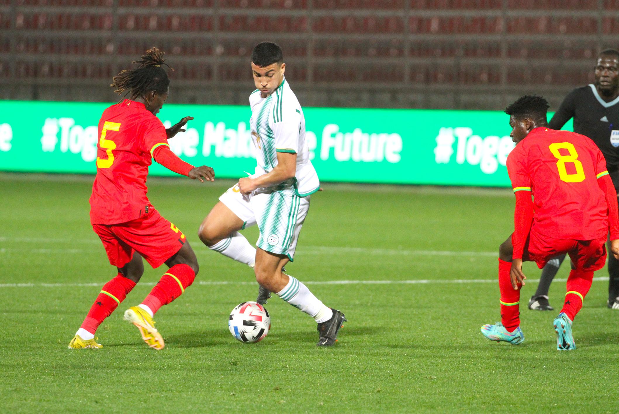 /medias/ALg-Ghana-U23-24.03.2023-6.jpg