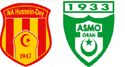 /medias/ASM_Oran_logo.png