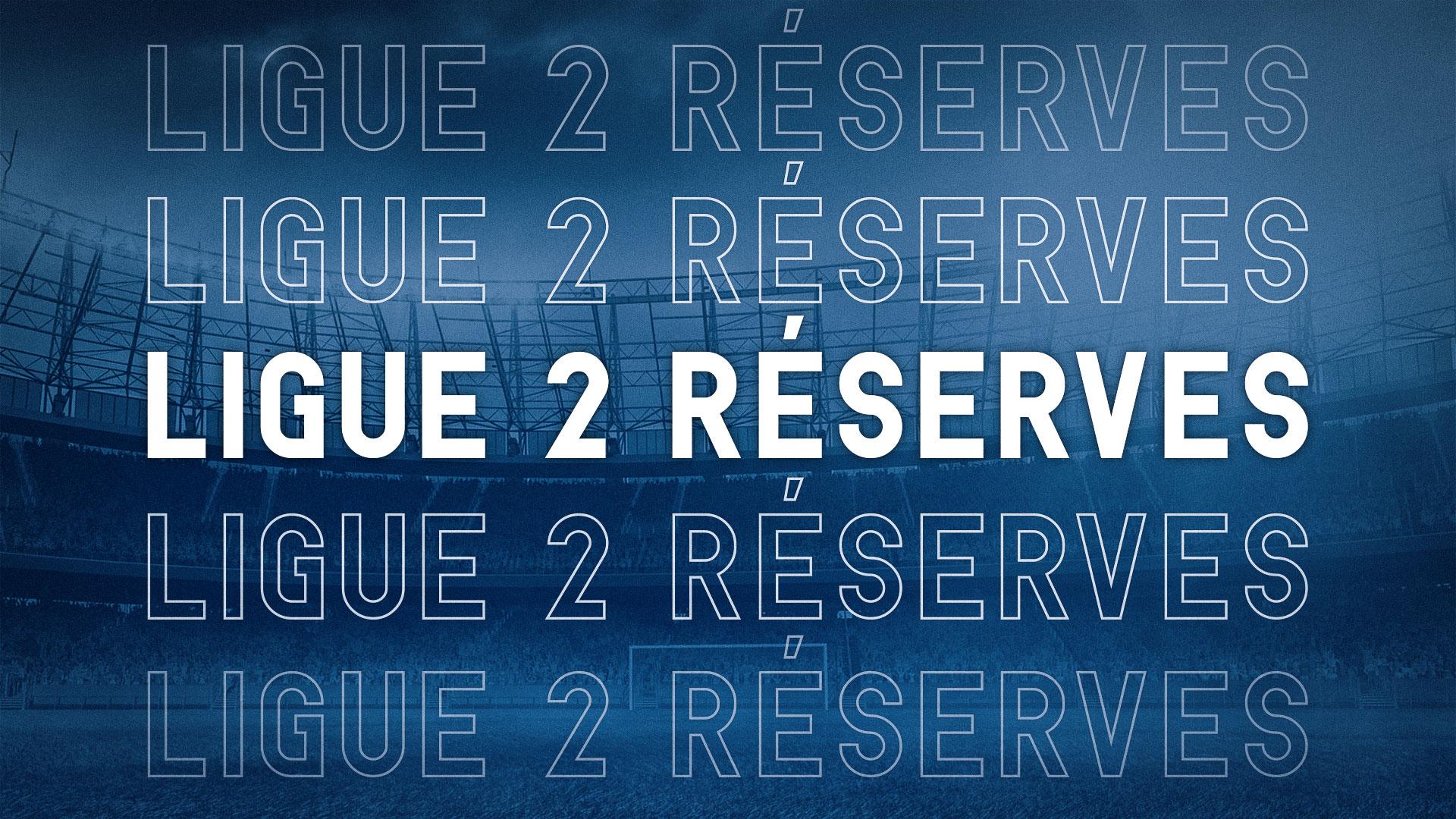 /medias/Ligue-2-reserves.jpg