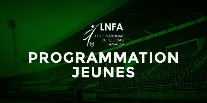 /medias/Programmation-Jeunes-01.jpg