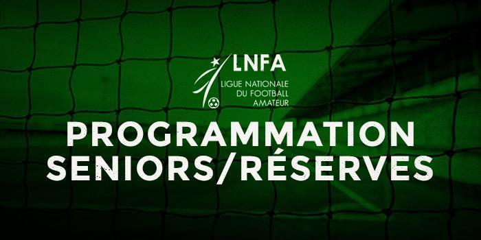 /medias/Programmation-Seniors_reserves.jpg