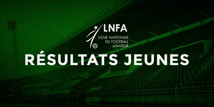 /medias/Resultats-Jeunes-01.jpg