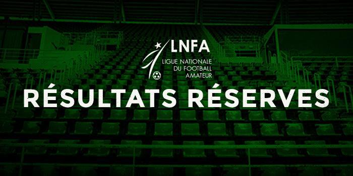 /medias/Resultats-Reserves-01-1.jpg