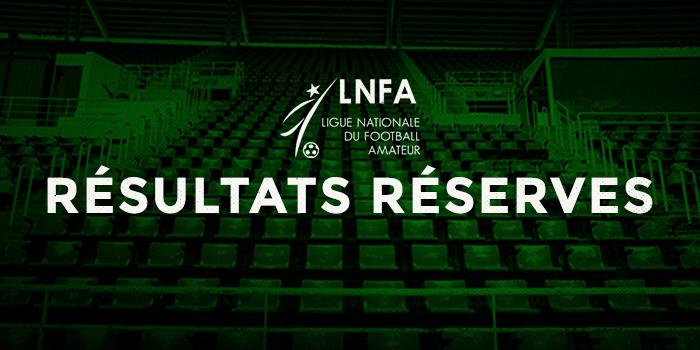 /medias/Resultats-Reserves-01.jpg
