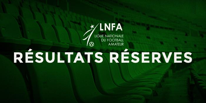 /medias/Resultats-Reserves-02.jpg