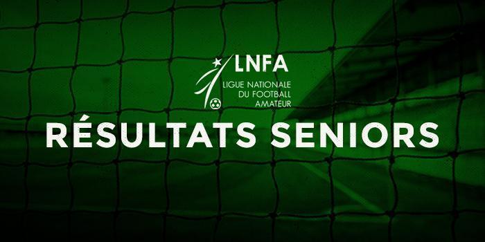 /medias/Resultats-Seniors-01.jpg