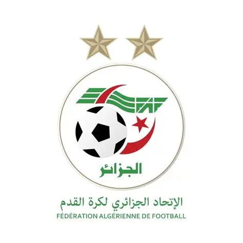 منشور رقم 83 مؤرخ في 08 سبتمبر 2026 المتعلق بتحديث آليات الصعود و النزول لموسم 2026 - 2027 .