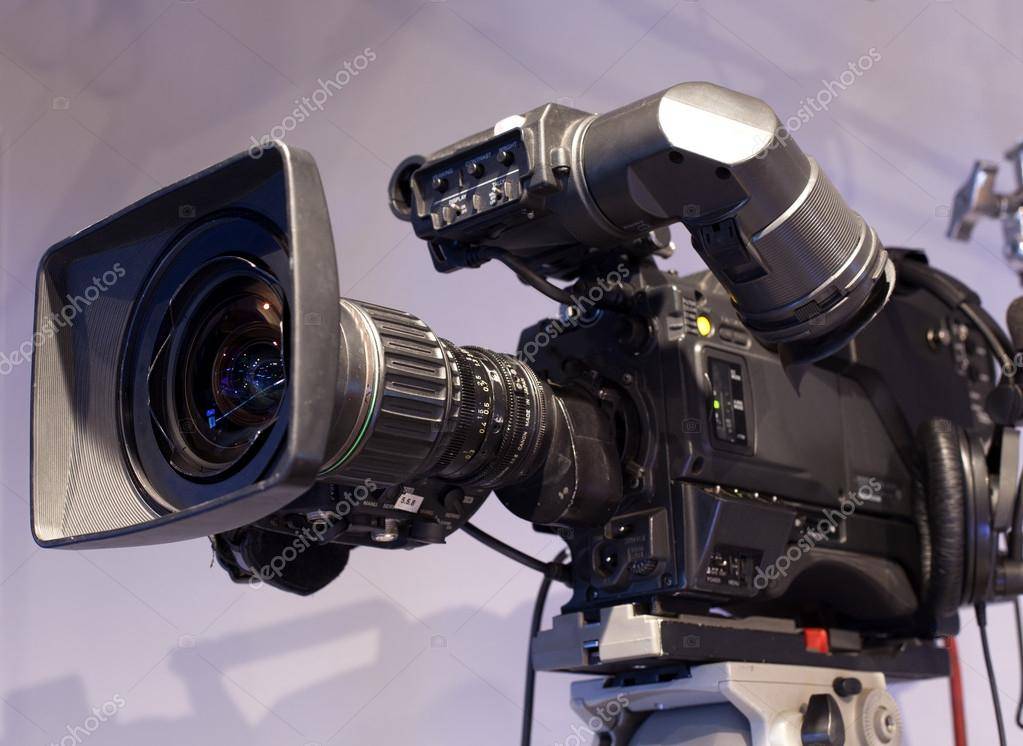 /medias/camera-tv-1.jpg
