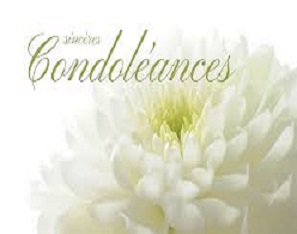 /medias/condoleances2-1.jpg