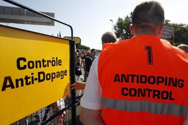 /medias/controle_antidopage.jpg
