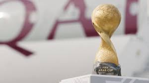 /medias/coupe-arabe-qatar.jpeg