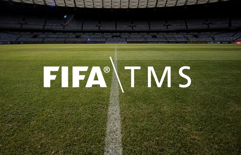 /medias/fifa-tms-.webp