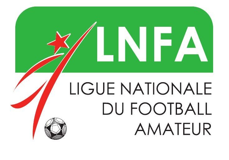 /medias/lnfa_logo-1.jpg