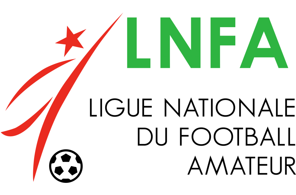 /medias/logo-LNFA-new-sans-vert-1024x675-1.png