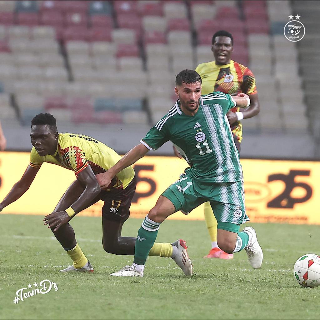 /medias/ouganda-Algerie-18-06-2023-1.jpg