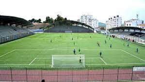/medias/stade-benabdelmalek.jpg