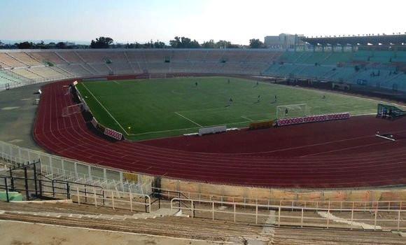 /medias/stade-de-Bel-Abbes.jpg