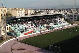 /medias/stade-de-Kouba.jpeg