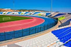 /medias/stade-de-Tiaret.jpg