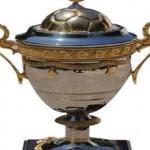 /medias/trophee-coupe-algerie.jpg