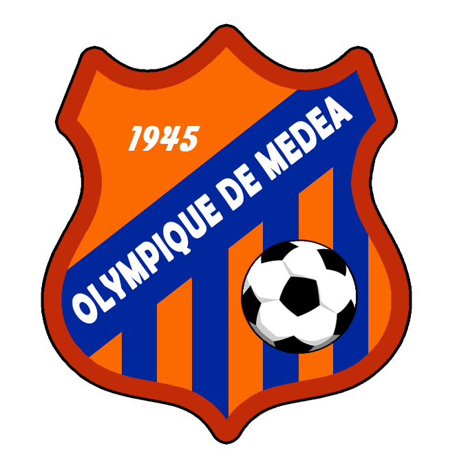 /medias/اولمبي-المدية.png