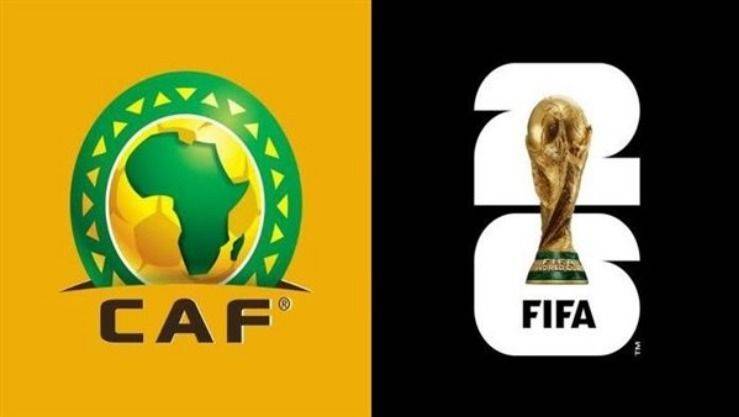 /medias/تصفيات-مونديال-2026-افريقيا.jpg