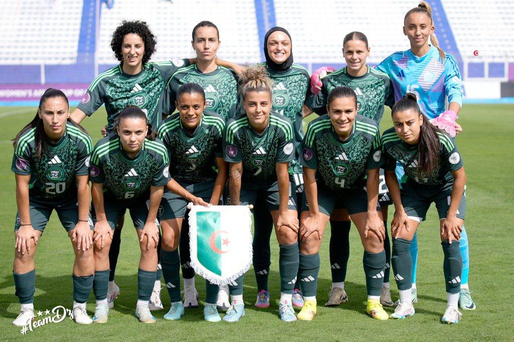 /medias/سيدات-منتخب-الجزائر.jpg