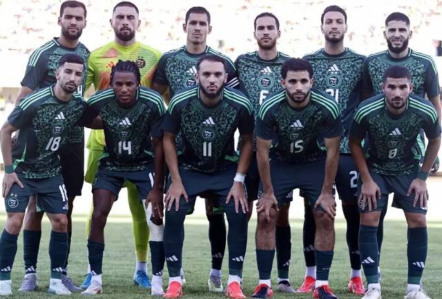 /medias/منتخب-الجزائر-2024-.jpg