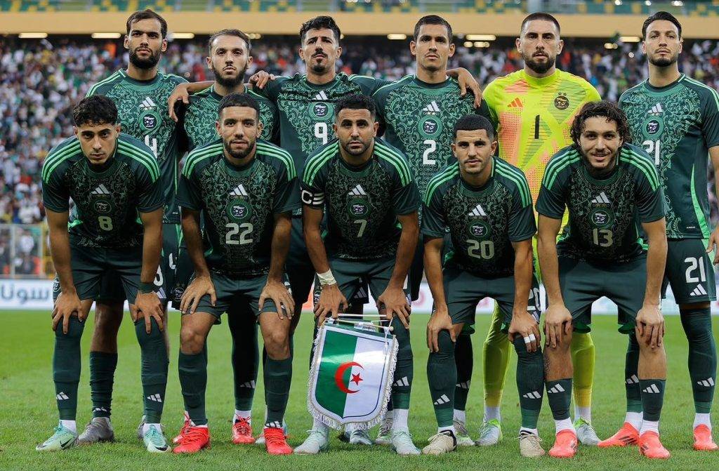 /medias/منتخب-الجزائر-2024.jpg