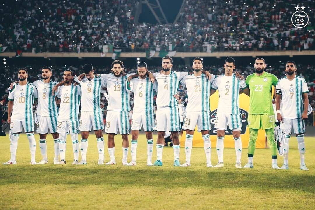 /medias/منتخب-الجزائر-امام-غينيا-الاستوائية.jpg