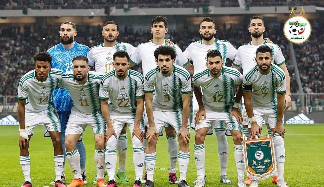 /medias/منتخب-الجزائر.jpg