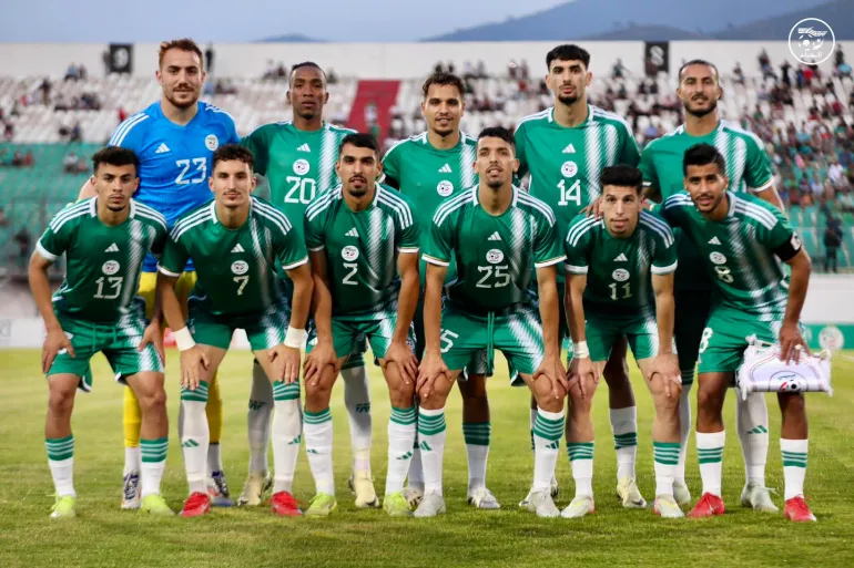 /medias/منتخب-الجزائري-للمحليين.webp